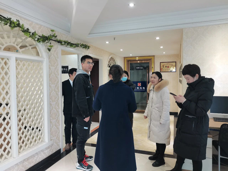 微信圖片_20250724153725.jpg 微信圖片_20250724153725.jpg